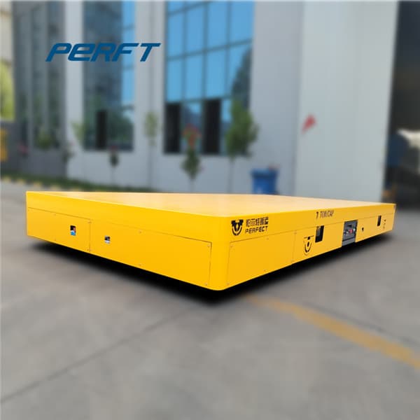 <h3>material transfer trolley used in crane industry pricelist </h3>
